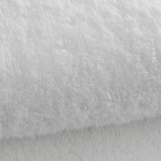 BioRePeel Rose – Bikini Area