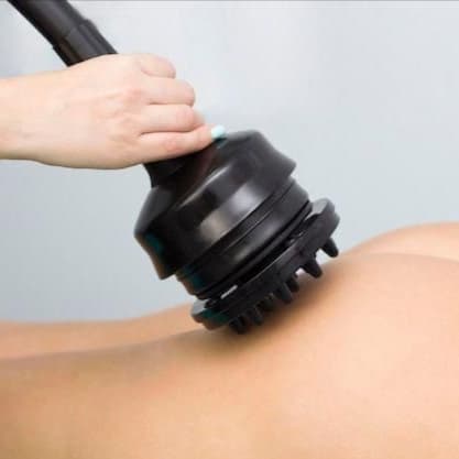 Cellulite Treatment at Project360 Aesthetics in Pearland, TX